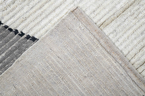 Vintage Tulu Area Rug (13' x 16')